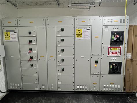 lv isolator|lv switchgear.